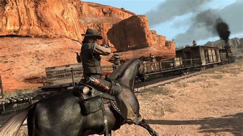 red dead redemption walkthrough|Red Dead Redemption Walkthrough .